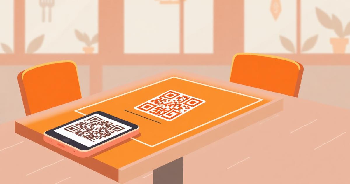Saipos + Goomer: Cardápio Digital e Totem Integrados